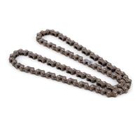 Szwaldaper Cadena de distribución levas for YAMAHA, YBR125 YFM125 XT125R XT125X YB125 XC115 MW125 MW125A Tricity YFM125R Raptor 94568-A4090 94568-A6090 Cadena de distribución de levas para motocicleta