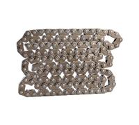 Szwaldaper Cadena de distribución VZ1600 Marauder 2004 2005 K9205-51555 for YAMAHA, XJR400 XJ400S XJ600N XJ600S Diversion Cadena de distribución de levas para motocicleta