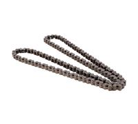 Szwaldaper Cadena de distribución XR650R XR 650R 2000-2007 14401-MBN-671, for YAMAHA, TTR250 TT250R RAID TT-R TTR 250 Cadena de distribución de levas para motocicleta