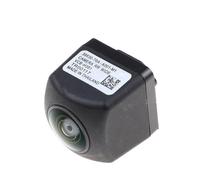 Szwaldaper Cámara de Asistencia for estacionamiento con Vista Trasera for CR-V 2012 2013 39530-T0A-A001-M1 39530T0A-A001M1 Ver cámara de Marcha atrás