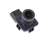 Szwaldaper Cámara de Seguridad de visión Trasera for Ford Explorer 2011 2012 2013 2014 2015 EB5Z-19G490-A EB5Z19G490A Ver cámara de Marcha atrás