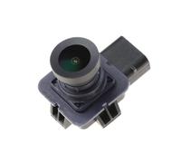Szwaldaper Cámara de Seguridad de visión Trasera for Ford, for Explorer, 2011-2015 EB5Z-19G490-AA EB5Z19G490AA EB5Z-19G490-A EB5Z19G490A Ver cámara de Marcha atrás