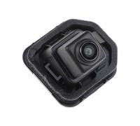 Szwaldaper Cámara de visión Trasera for Aparcamiento de Coche, for Nissan, Rogue 28442-9TB0B 284429TB0B Ver cámara de Marcha atrás