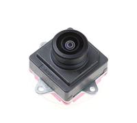 Szwaldaper Cámara de visión Trasera for estacionamiento de vehículos, for Dodge, 68288397AC Ver cámara de Marcha atrás