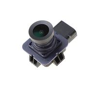 Szwaldaper Cámara de visión Trasera for Ford, Mondeo, Fusion CC 2013-2017 DS7T-19G490-DD DS7T19G490DD Ver cámara de Marcha atrás