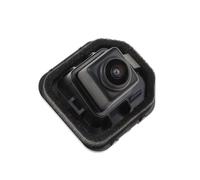 Szwaldaper Cámara de visión Trasera for Nissan, for X-Trail, 28442-4BA3A 284424BA3A VCB-N55 VCBN551B Ver cámara de Marcha atrás