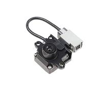 Szwaldaper Cámara Frontal Nueva for Volvo, S60, V60, XC60, XC70, 2012, 31341674 Ver cámara de Marcha atrás