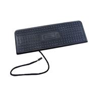 Szwaldaper Cargador inalámbrico Qi for Coche, for, Serie 3 F30 F31 F82 F32 F34 F36, Soporte for teléfono de Carga rápida, Accesorios for Panel LHD Szwaldaper(For F31)