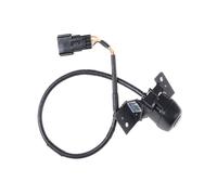 Szwaldaper Conjunto de cámara de visión Trasera for Hyundai Tucson 2015 95760-D3000 95760D3000 Ver cámara de Marcha atrás