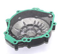 Szwaldaper Cubierta del estator motor Junta cárter Alternador, for YAMAHA YZF-R1 YZFR1 R 1 1998-2003 FZS1000 FZS 1000 2001-2003 Juego de juntas de motor de motocicleta
