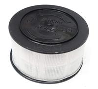 Szwaldaper Filtro de aire Pa, para sierra eléctrica Ms362 MS362C Ms261 MS261C Pieza de repuesto 11411201602 pieza de filtro de herramienta de jardín