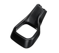 Szwaldaper For A3 S3 8P 2004-2013 TT TTS 2006-2014 R8 2007-2016 Palanca de Ajuste del Asiento del automóvil Derecha for Izquierda 8P0881232 8P0881231 Manija de Ajuste del Asiento(Right 8P0881232)