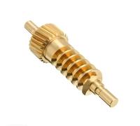 Szwaldaper For, E60 E61 F07 F10 F11 E65 E66 E67 F01 F02 F03 F04 X6 E71 / E72 asiento soporte for muslos actuador reparación Metal Gear Kit Mecanismo de ajuste del asiento