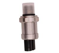 Szwaldaper For excavadora Sk200-8 Yn5200048p1 L5200015p1 de alta presión Sensor de alta presión de excavadora