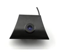 Szwaldaper, for Ford, for Kuga, C520 2012 2013 2014 2015 2016 2017 2018 2019 Auto Cámara de estacionamiento con Vista Frontal for automóvil Ver cámara de Marcha atrás