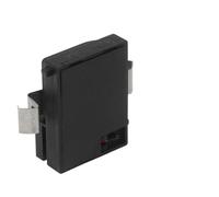 Szwaldaper For Jeep, Sensor de Humedad for automóvil 55111389af# 55111389ad#, for Chrysler, for, for Ram, Accesorio Monitor de Temperatura