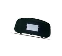 Szwaldaper, for Opel, for Astra J 2009 2010 2011 2012 2013 2014 Cubierta insonorizante de algodón con Aislamiento térmico y acústico for capó de Motor de Coche Estera de Aislamiento térmico