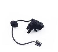 Szwaldaper for POLO, 2011-2017 Motor del actuador de bloqueo la tapa tanque combustible 6R0 810 773 F B D Pestillo puerta lateral Szwaldaper