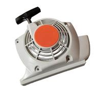 Szwaldaper For Stihl, Arranque Fs450 Fs480 Arranque FS 450 FS 480/4128 080 2101 Arranque Manual