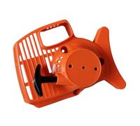 Szwaldaper For Stihl, Motor de Arranque Fs38 Fs45 Fs46 Fs55 Fc55 Hl45 Km55, Motor de Arranque 4140190400 Arranque Manual