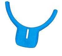 Szwaldaper for Subaru, BRZ, for GT86 2012-2015, Envoltura de Gamuza Cubierta del Volante Coche Panel Marco Ajuste Etiqueta Accesorios Interiores Calcomanía decorativa para ruedas de coche