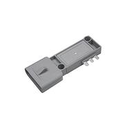 Szwaldaper Ignition Control Module LX218 12329689 FM425, for Ford, for Mercury, for Lincoln, DY425 DY504 E3EF12A297A1A E3EF12A297A2A Módulo de control de encendido del motor de automóvil