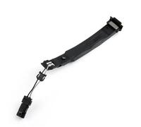 Szwaldaper Interruptor de clavija del sensor de la barra de la manija de la puerta, para 0912, para, A4 A5 A6 A7 A8 Q5 4g8927753 Módulo de manija de puerta(Spain-1 Pcs)