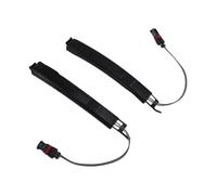 Szwaldaper Interruptor de sensor de manija de puerta A02q 4n0927753, para A6 S6 A7 A8 Rs7 S8 C8 Q8 4n0927754 Módulo de manija de puerta