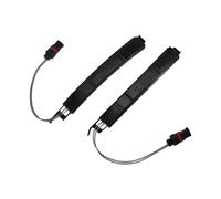 Szwaldaper Interruptor de sensor de manija de puerta At92 4n0927753, para A6 S6 A7 A8 Rs7 S8 C8 Q8 4n0927754 Módulo de manija de puerta