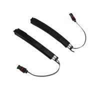 Szwaldaper Interruptor de sensor de manija de puerta Bt 4n0927753, para A6 S6 A7 A8 Rs7 S8 C8 Q8 4n0927754 Módulo de manija de puerta