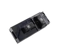 Szwaldaper Interruptor de ventana, for Silverado, for Suburban, for Tahoe, for Avalanche 2000 2001 2002 15045084 consola bloqueo eléctrica control maestro Szwaldaper