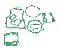 Szwaldaper Juego de juntas cubiertas cárter embrague motocicleta, for Yamaha YZ125 YZ 125cc 1994 1995 1996 1997 Juego de juntas de motor de motocicleta