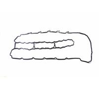 Szwaldaper Juego de juntas válvula tapa motor for, serie 1, 3, 5, 7, Z4, X6, 740i, 740Li, 535xi, 535i, XDrive, 335is, OEM 11-12-7-565-286 Junta de culata de motor de coche