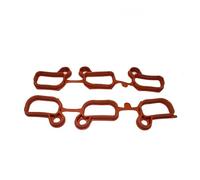 Szwaldaper Junta de colector admisión del motor 11611436631, for, E39 E36 E46 E53 X3 X5 Z3 Z4 323i 328i 330i 525i 528i 323Ci 328Ci 325Ci Szwaldaper