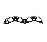 Szwaldaper Junta de colector admisión del motor, for Civic, 1.6L L4 1996 1997 1998 1999 2000 17105-P2A-013 17105-P2A-014 17105-P2A-003 Szwaldaper(1 piece)