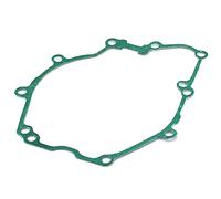 Szwaldaper Junta de cubierta lateral del generador estator cigüeñal motor, for YAMAHA XJ6 DIVERSION XJ 6 FZ-6 FAZER 600 S1 S2 FAZER600 Juego de juntas de motor de motocicleta(1pcs)