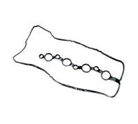 Szwaldaper Junta de tapa válvula motor for Hyundai Accent I10 I20 I30 2008 2009 2010 2011 2012 2013 2014 2015 2016 2017 2018 2019 Junta de culata de motor de coche