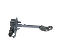 Szwaldaper Limitador de correa de retención de bisagra de puerta delantera 7702253349, for Renault, 19 21 Kit de conversión de bisagras para puertas de automóviles