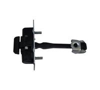 Szwaldaper Limitador de correa de retención de bisagra de puerta delantera 9675585080 for Citroen, C Elysee MK2 301 2012-2017 Kit de conversión de bisagras para puertas de automóviles