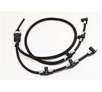 Szwaldaper LSC 059130218H: Manguera de retorno de combustible/Tubo de desbordamiento/de escape - NUEVO de LSC Tubo de retorno de combustible para automóvil