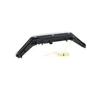 Szwaldaper Luz de acento delantera for ATV UTV, luz giro LED for parrilla central, colmillo for Polaris, RZR PRO XP/4 2020-2021 R 2022 n.º 2884346 Intermitente de motocicleta