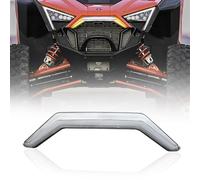 Szwaldaper Luz de acento frontal ATV UTV, señal de giro LED, luz de colmillo de parrilla central, for Polaris, RZR PRO XP/4 2020-2021 RZR PRO R 2022#2884346 Intermitente de motocicleta
