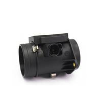 Szwaldaper MAF MASS AIR FLOW SENSOR, for BMW, for E36 E38 E39 325TD 325TDS 525TD 525TDS 725TDS, for Opel, for Omega B 2.5 13622246084 90528813 722184500 Szwaldaper