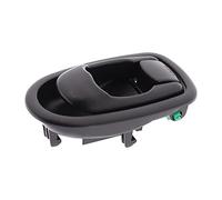 Szwaldaper Manija interior de la puerta delantera, trasera, izquierda y derecha, for Hyundai, for Elantra, 1996 1997 1998 1999 2000 8261029002LG 8262029000LG (Right side)