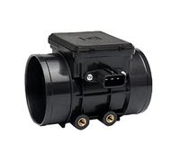 Szwaldaper Medidor de sensor de flujo de aire masivo MAF, for Mazda 626 IV MX-6 MX6, for FORD, for Probe II 1.8 2.0 2.5 B577-13-215 E5T51071 B57713215 B577-13-215A Szwaldaper