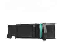 Szwaldaper Medidor de sensor de flujo de aire masivo MAF, for Vauxhall, Opel, ASTRA, G ZAFIRA 2.0 2.2 DTI 0281002478 0 281 002 478 93171527 93171627 24437502 Szwaldaper