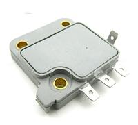 Szwaldaper Módulo de control encendido, for Accord, Civic, Prelude Integra, for Acura, EL 1990-2001 OEM 30130P06006 Reemplazo del módulo de encendido del automóvil