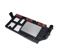 Szwaldaper Módulo de control encendido ICM, for Cadillac, for Chevrolet, for Oldsmobile, for Buick, for Isuzu, Pontiac 8104894220 10489422 10467202 Módulo de encendido del coche