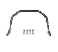 Szwaldaper Motocicleta, for, R1250GS ADV R1200GS LC ADV R 1200 GS Cargador inalámbrico Soporte for teléfono móvil Soporte de navegación USB Soporte para teléfono de Motocicleta(Bracket)