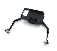 Szwaldaper Navegación GPS móvil por teléfono, for, Soporte de Placa R1200GS 2013-2019 R1250GS 2018-2019 Soporte para teléfono de Motocicleta(A-C)